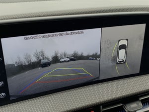Kia EV6 Long Range Upgrade
