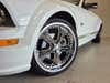 Ford Mustang GT Cabriolet aut. thumbnail