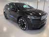 Skoda Enyaq iV Sportline thumbnail