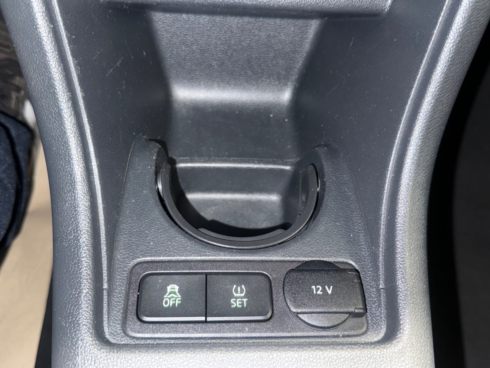 Skoda Citigo 60 Elegance GreenTec