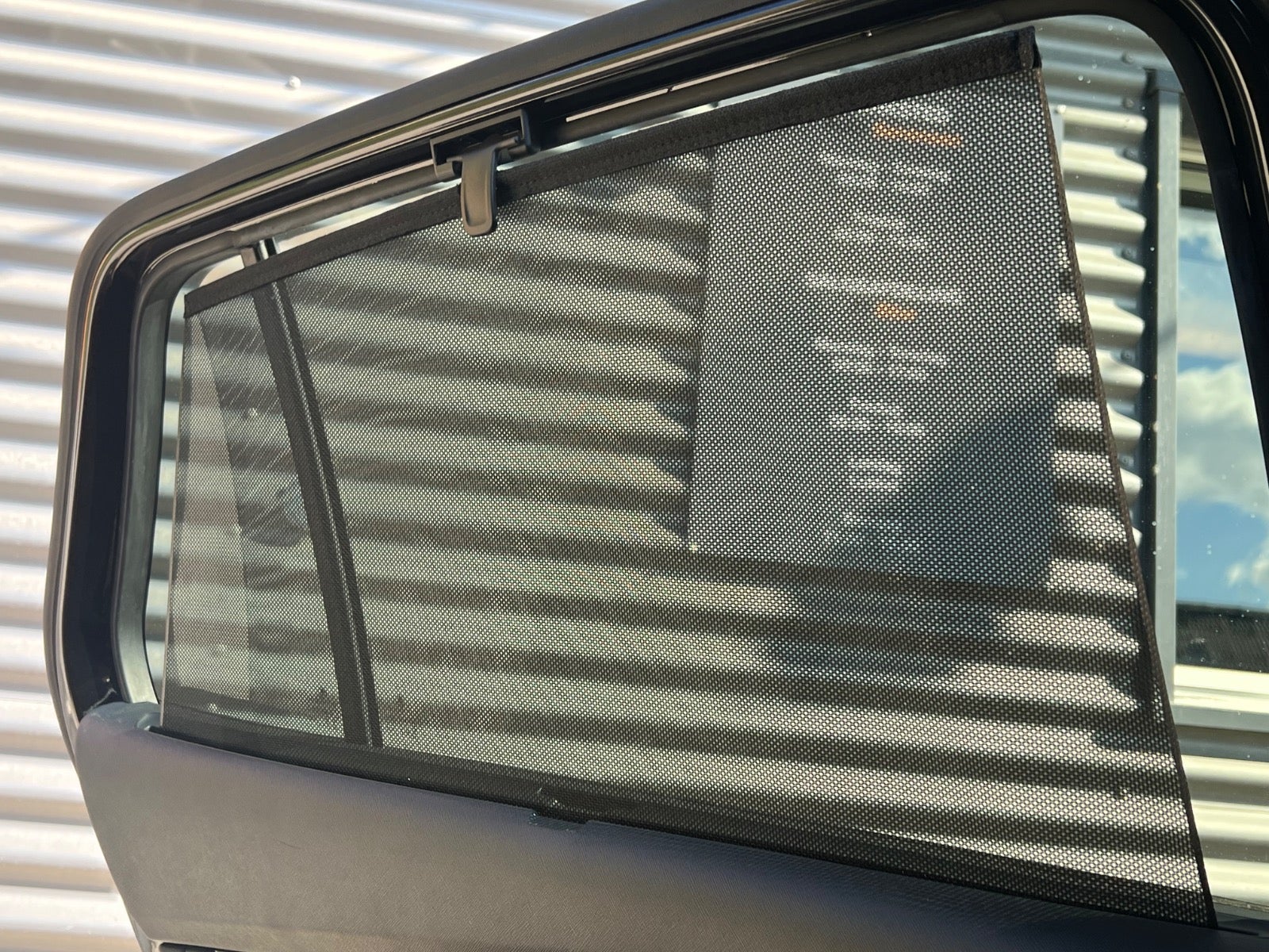 Skoda Enyaq iV Sportline