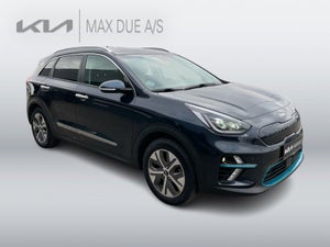 Kia e-Niro Advance
