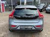 Volvo V40 D2 120 Momentum thumbnail
