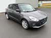 Suzuki Swift Dualjet Action Gold