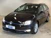 VW Golf VII TSi 130 Comfortline Variant