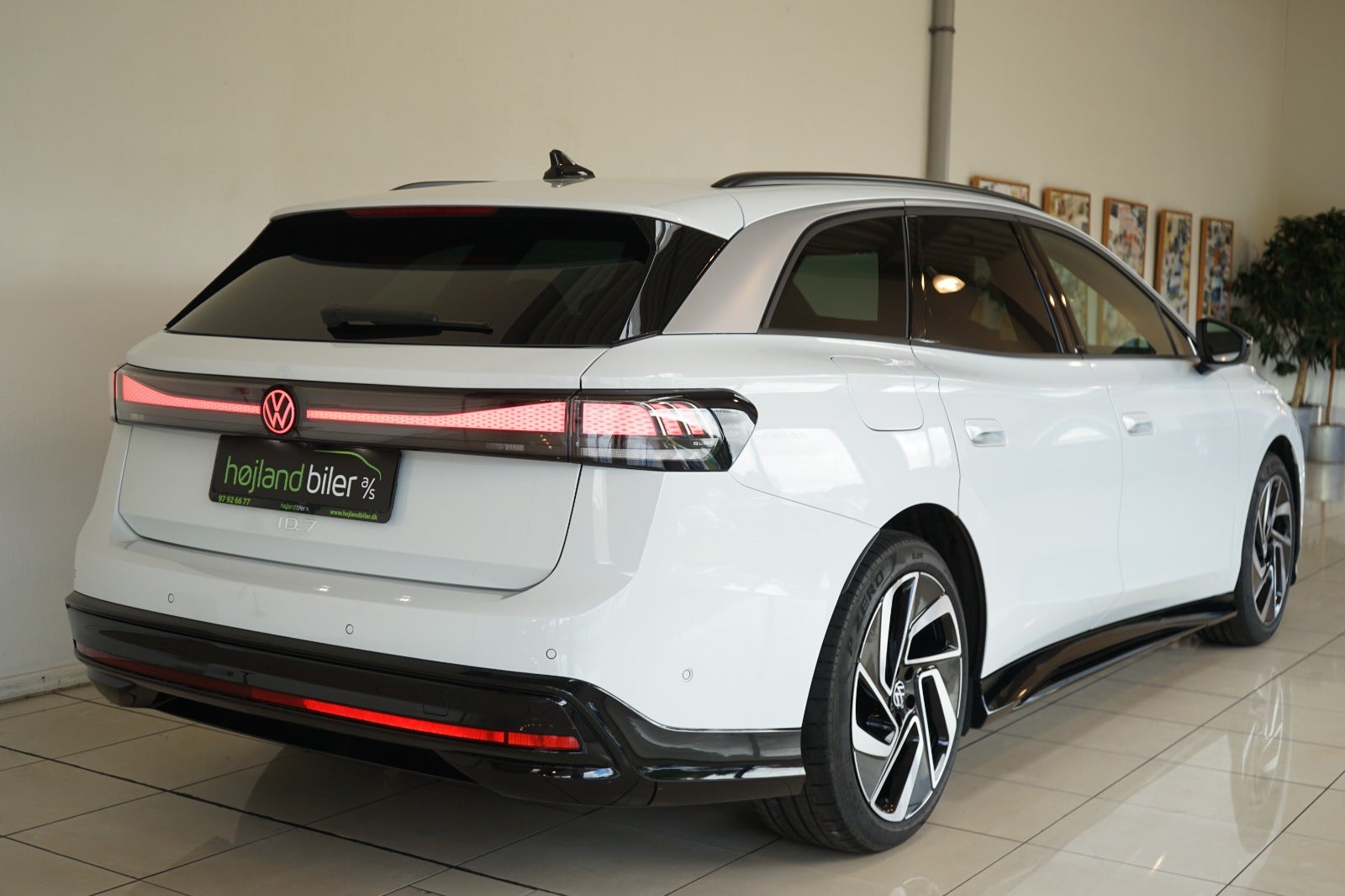 VW ID.7