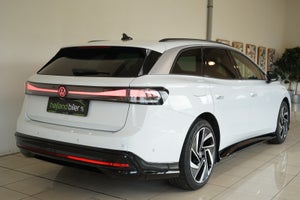 VW ID.7