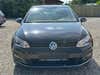 VW Golf VII TSi 122 Highline DSG BMT thumbnail