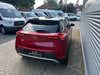 Opel Mokka-e Ultimate thumbnail