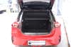 Opel Corsa-e Ultimate thumbnail