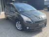 Peugeot 5008 HDi 150 Premium 7prs