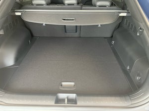 Kia EV6 Long Range Prestige