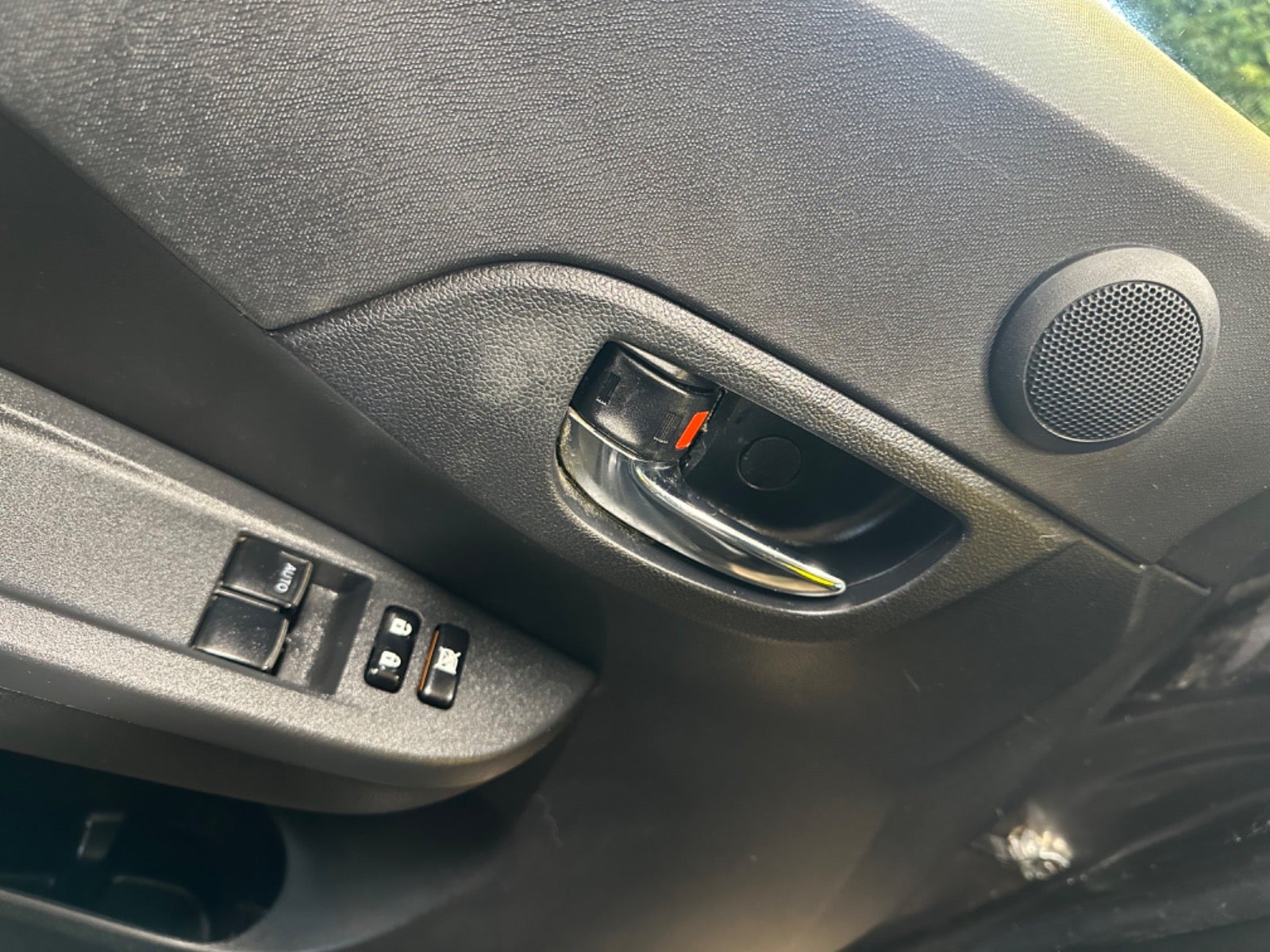 Billede af Toyota Verso-S 1,3 VVT-i T2