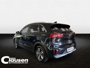 Kia Niro HEV Comfort+ DCT