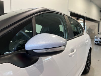 Citroën C3 PureTech 82 Feel