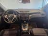 Nissan Qashqai Dig-T 115 Acenta X-tr. thumbnail