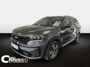 Kia Sorento PHEV Premium aut. 4WD 7prs