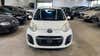 Citroën C1 Attraction thumbnail