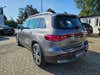 Mercedes EQB250 Progressive thumbnail