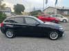 BMW 118d Sport Line aut. thumbnail