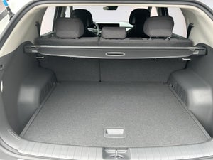 Kia EV3 Long Range Prestige