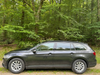 VW Passat TSi 150 Comfortline Premium Variant DSG thumbnail