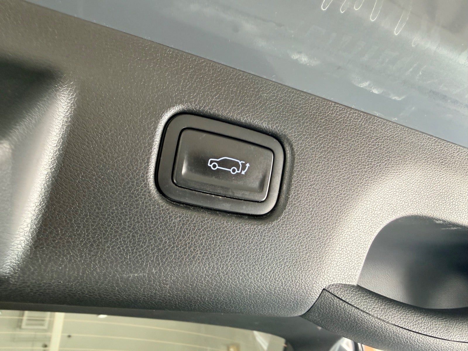 Billede af Hyundai Kona 1,0 T-GDi Advanced DCT