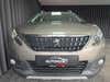 Peugeot 2008 BlueHDi 100 Allure thumbnail