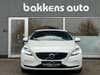 Volvo V40 T3 152 Momentum thumbnail