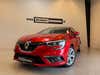 Renault Megane IV dCi 110 Zen Sport Tourer thumbnail