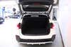 BMW iX1 eDrive20 M-Sport Pro thumbnail