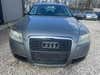 Audi A6 Avant quattro Tiptr. thumbnail