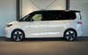 VW Multivan eHybrid Life DSG kort thumbnail