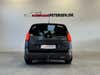 Peugeot 5008 HDi 110 Premium 7prs thumbnail