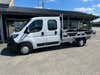 Peugeot Boxer 335 BlueHDi 165 L3 Db.Kab Plus thumbnail