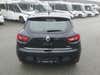 Renault Clio IV dCi 90 Zen thumbnail