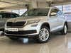 Skoda Kodiaq TSi 150 Ambition DSG