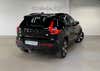 Volvo XC40 P6 ReCharge Core thumbnail
