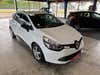 Renault Clio IV TCe 90 Dynamique Sport Tourer