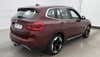 BMW iX3 Charged Plus thumbnail