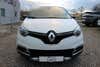 Renault Captur TCe 90 Arctic thumbnail