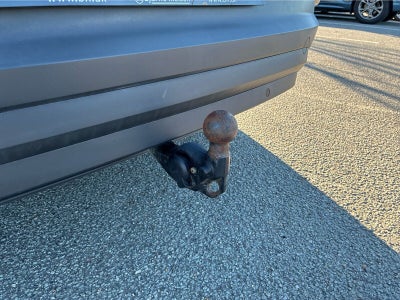 VW ID.4 Pro Performance billede 2