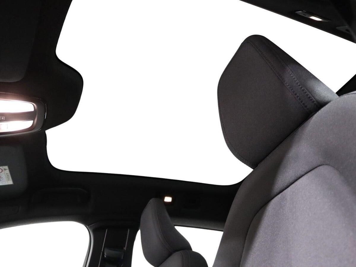 Volvo C40 P6 ReCharge Plus billede 20