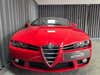 Alfa Romeo Spider TBi thumbnail