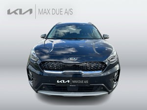 Kia Niro PHEV Advance DCT