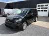 Peugeot Partner BlueHDi 100 L1V1 Plus Van thumbnail