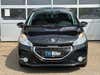Peugeot 208 BlueHDi 100 Active Sky thumbnail