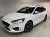 Ford Focus EcoBoost ST-Line Business stc. aut.