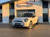 MINI Cooper SE Classic Trim M