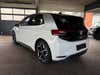 VW ID.3 1ST Pro Performance thumbnail